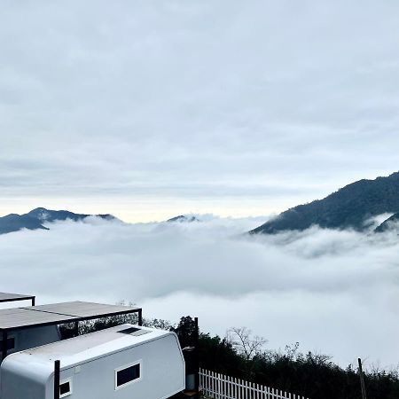 Hualing Casa Entera 아파트 외부 사진