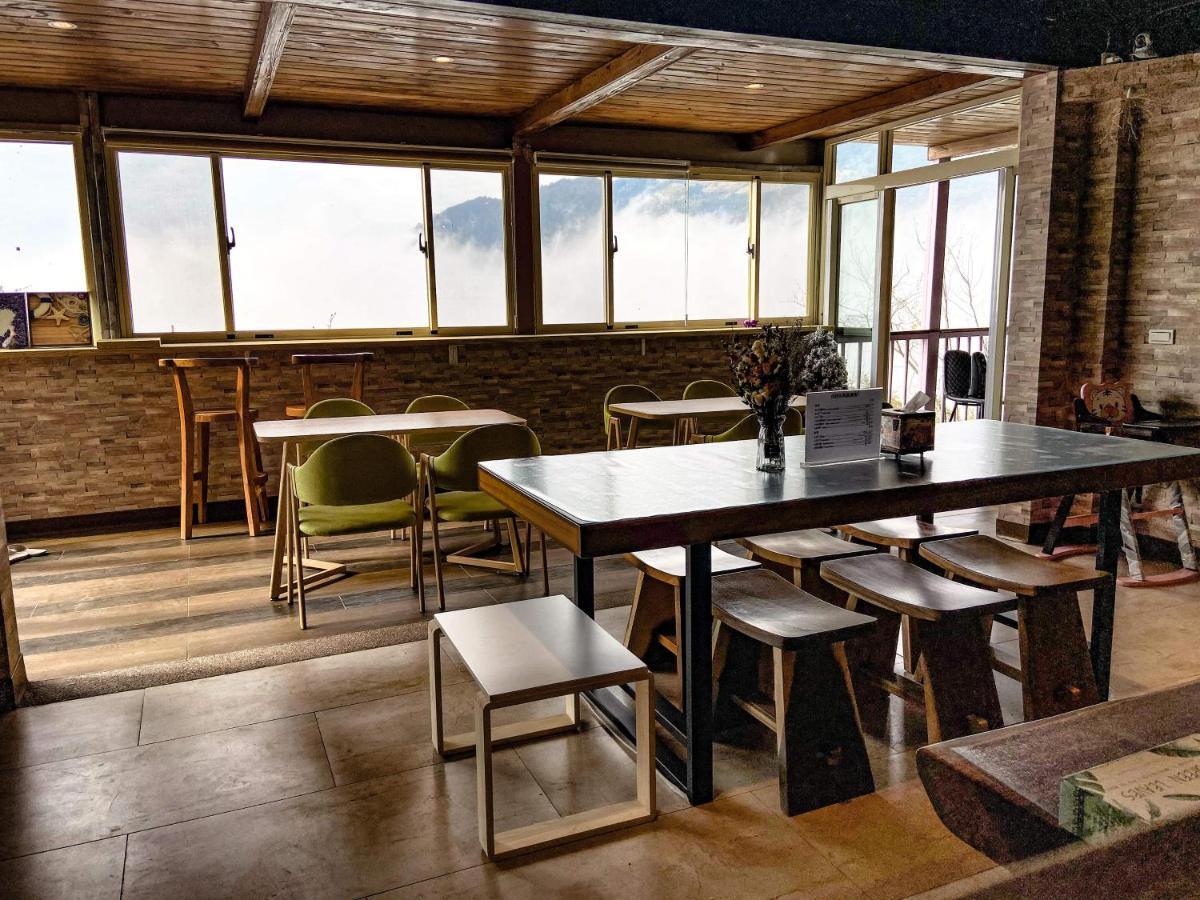 Hualing Casa Entera 아파트 외부 사진