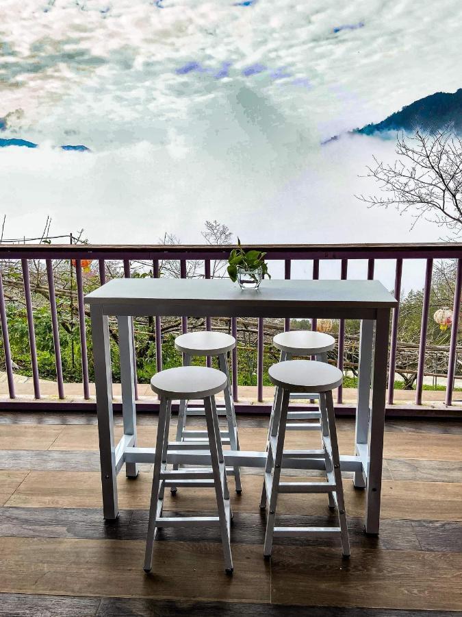 Hualing Casa Entera 아파트 외부 사진